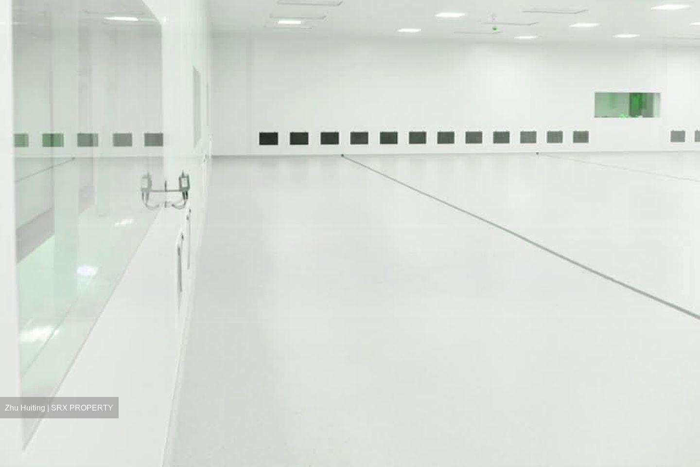 Kaki Bukit Avenue 1 (D14), Factory #540044151